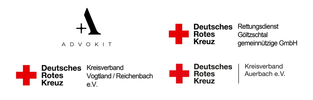 Deutsches Rotes Kreuz Rettungsdienst Göltzschtal gGmbH
